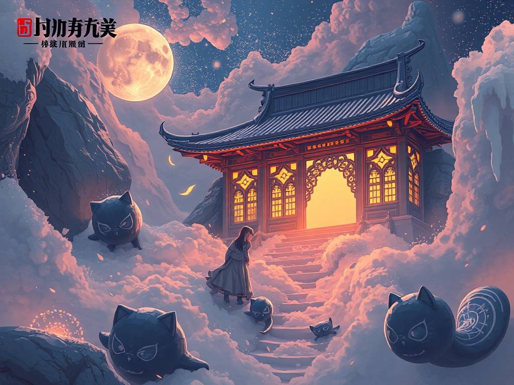 天秤座运势2023年运势详解