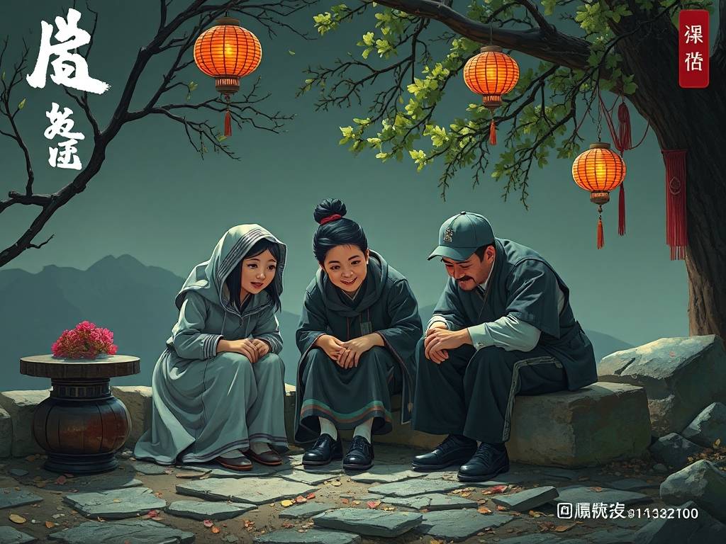 金牛座女一生财富怎么样啊