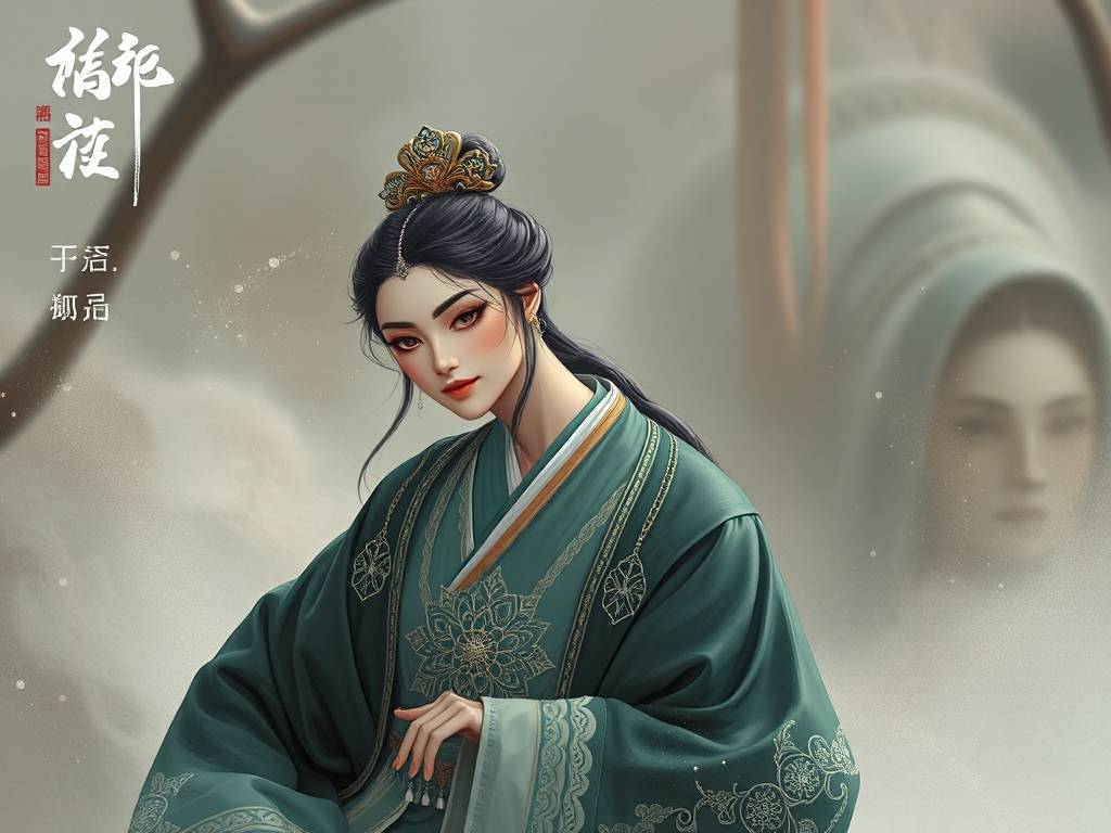 金牛座女一生财富怎么样啊