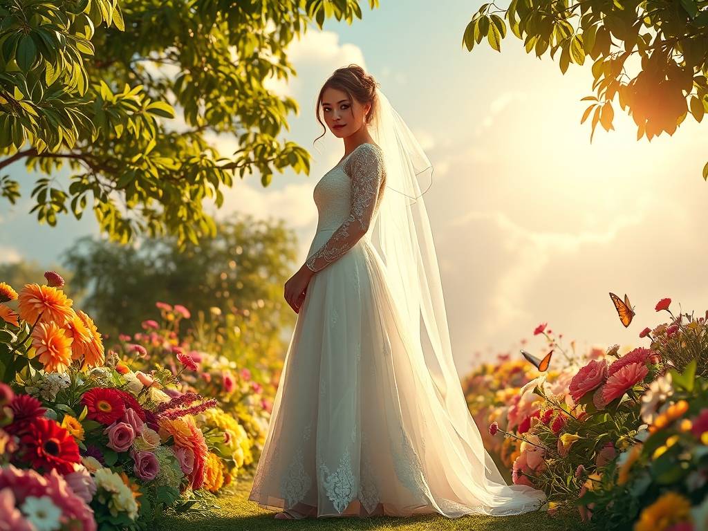 ab型女人的婚姻与命运