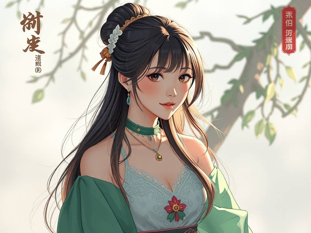 狮子座超拧巴的女生性格怎么样