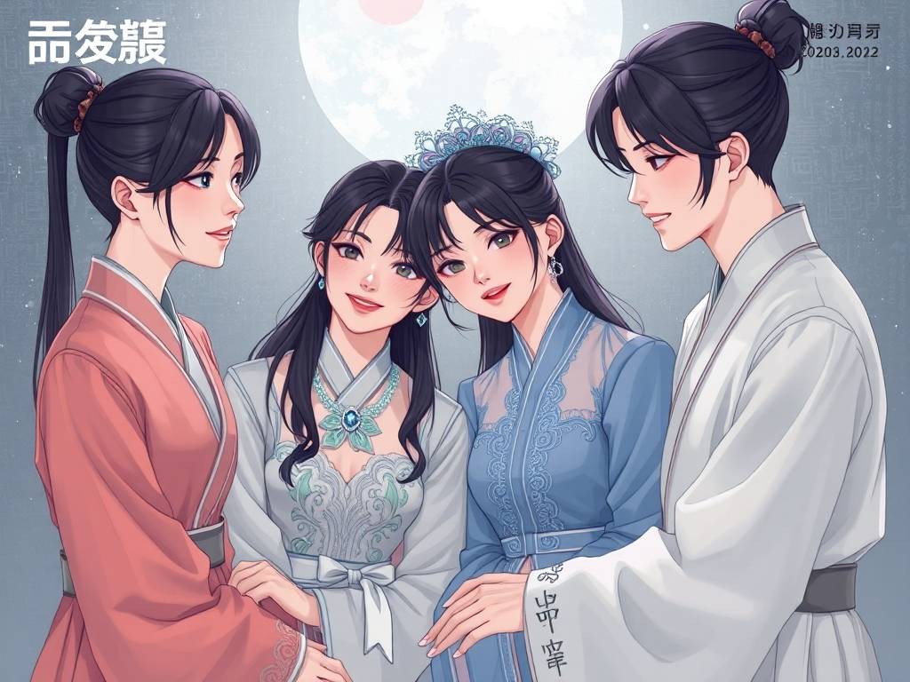 狮子座超拧巴的女生性格怎么样