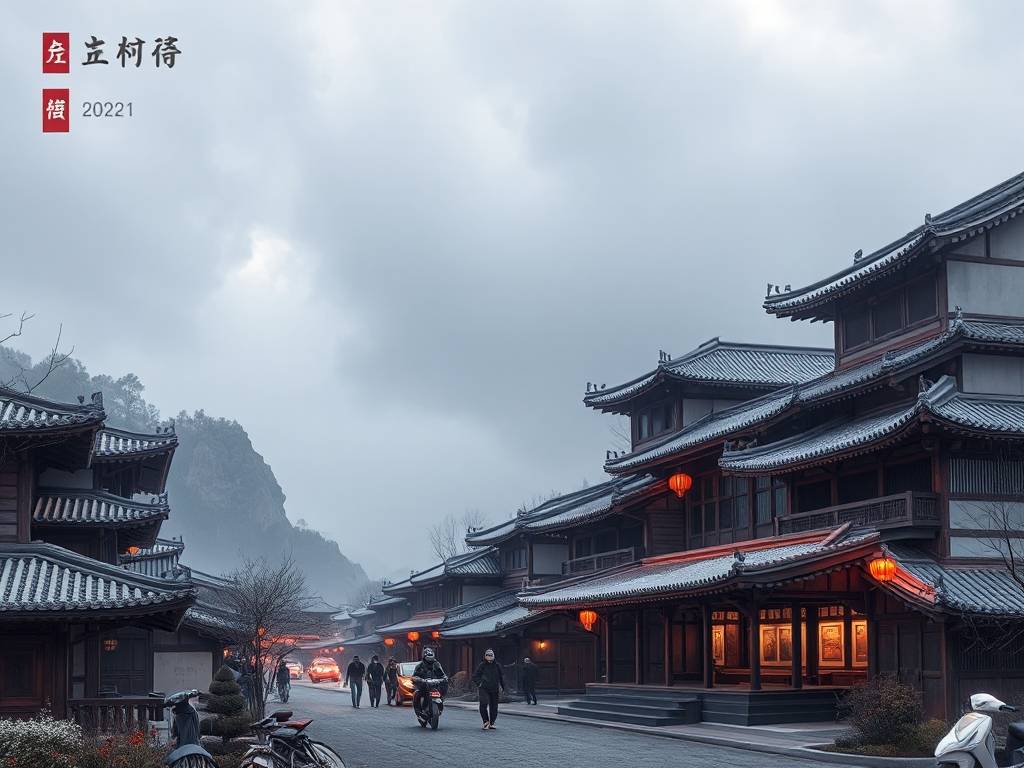 狮子座9月事业运势2021