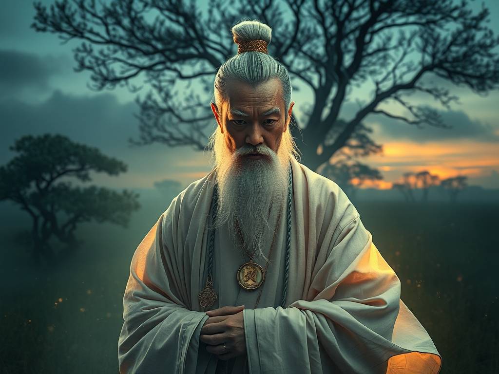 梦见人物是什么预兆周公解梦