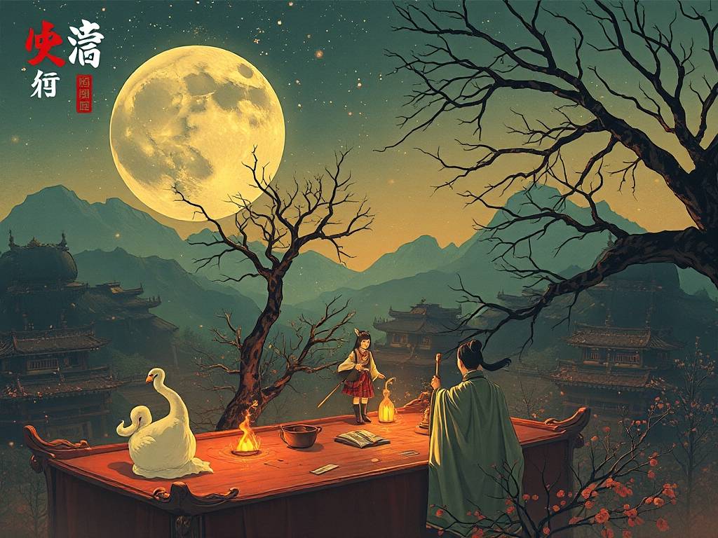 双子鱼和天蝎座配对指数是多少
