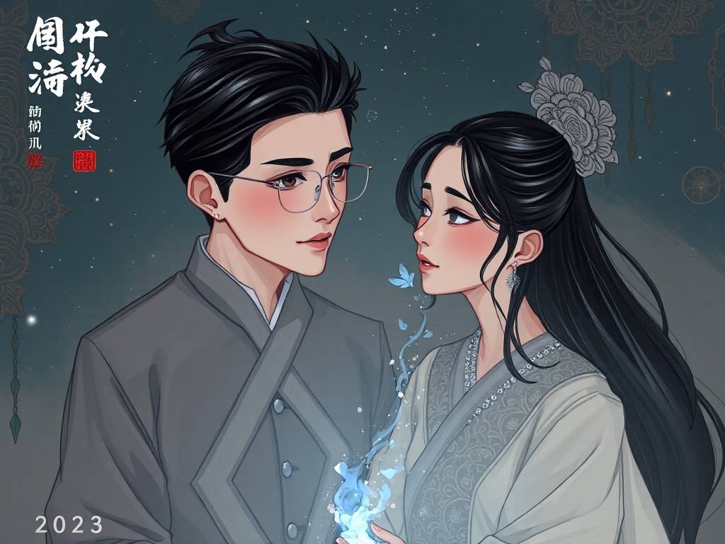 68年天蝎座女命今日运势