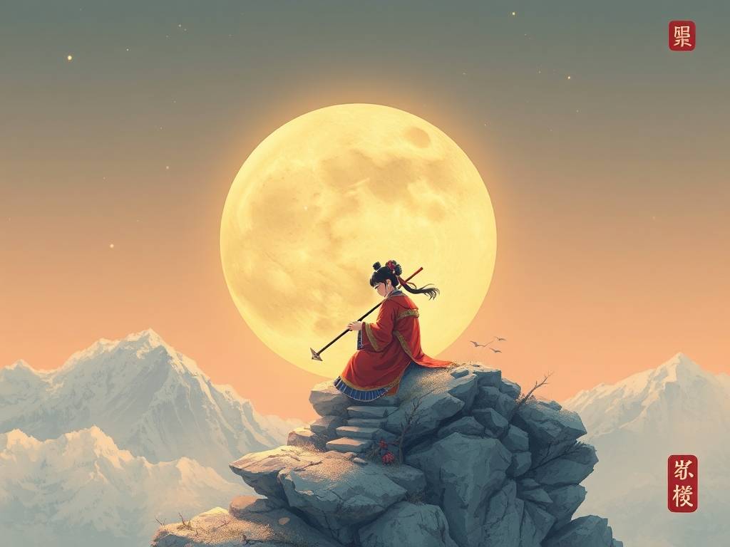 星座运势双子座今日运势查询