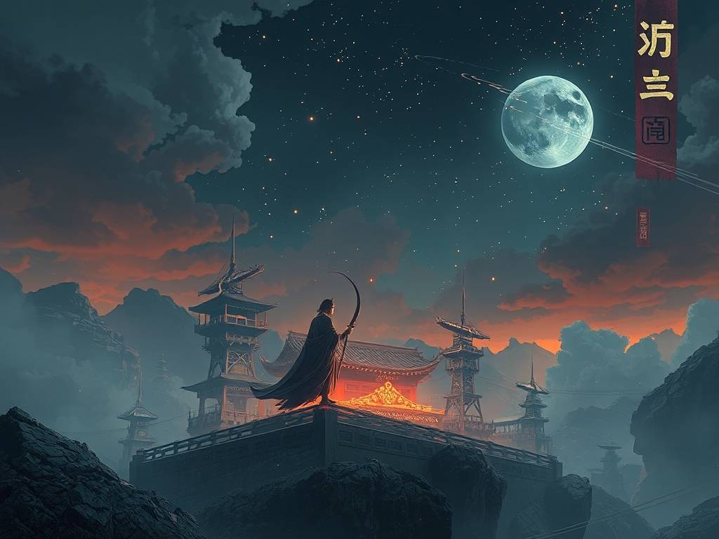 星座运势双子座今日运势查询
