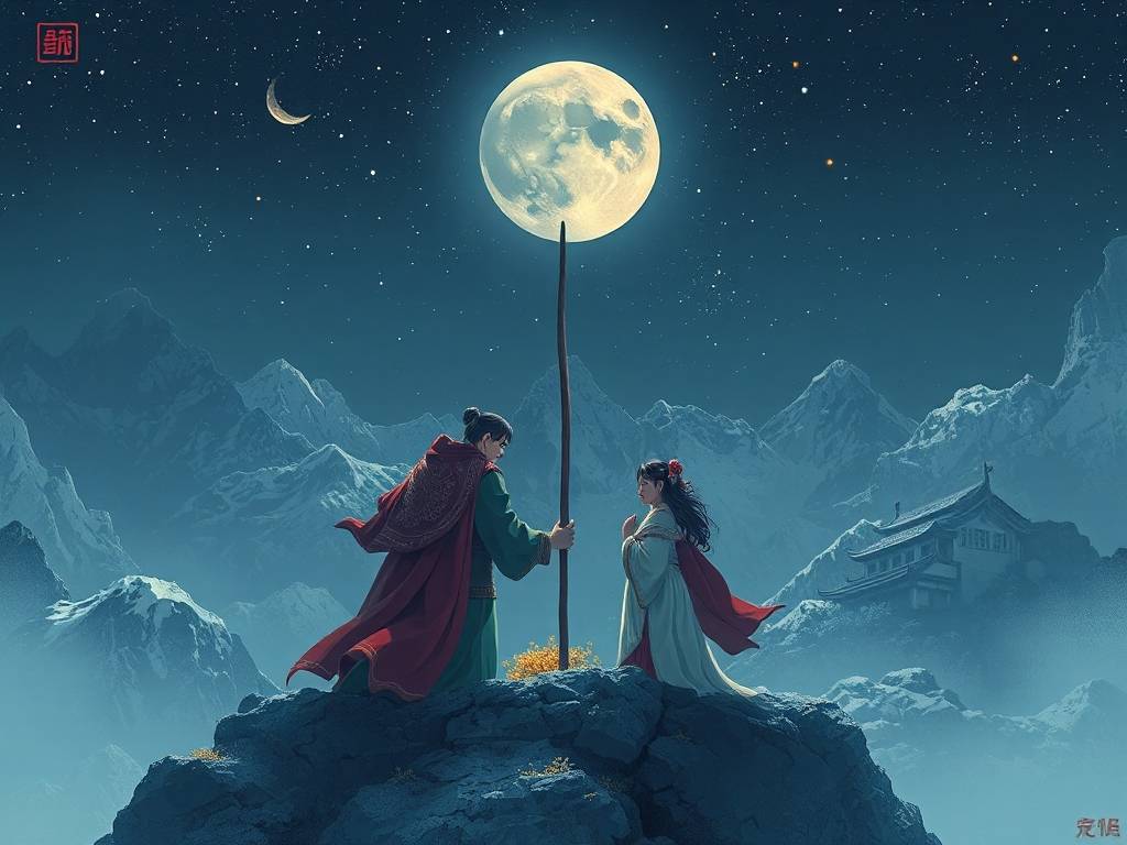 宠物起名带旺字