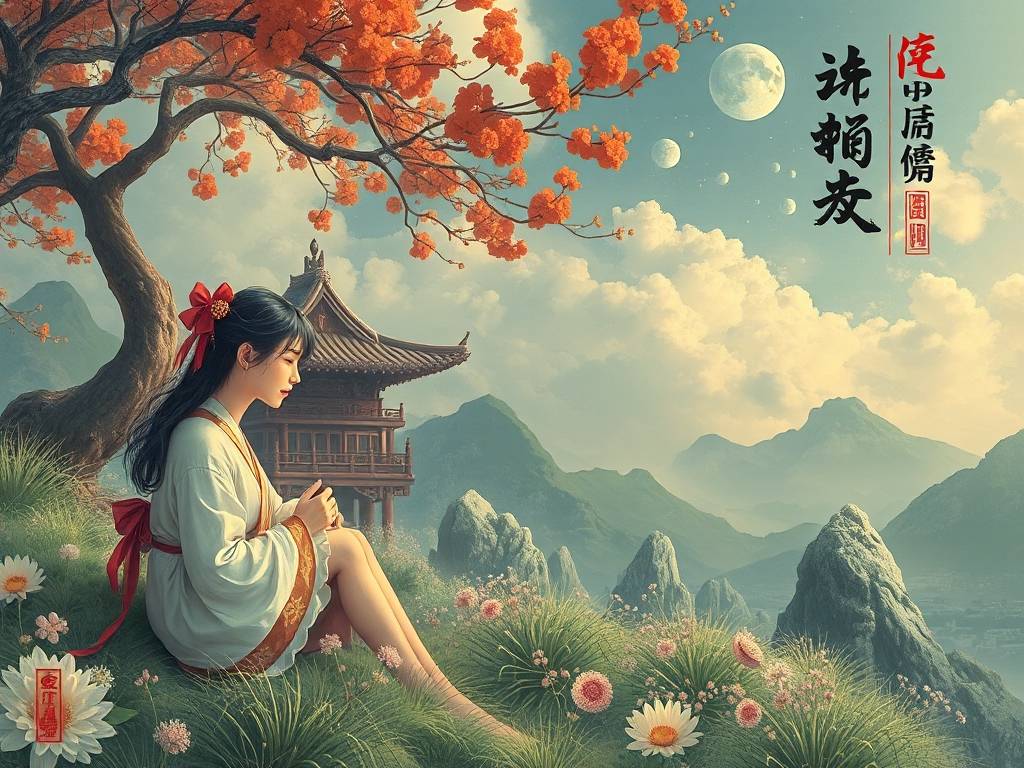 巨蟹座女加双子男配对指数