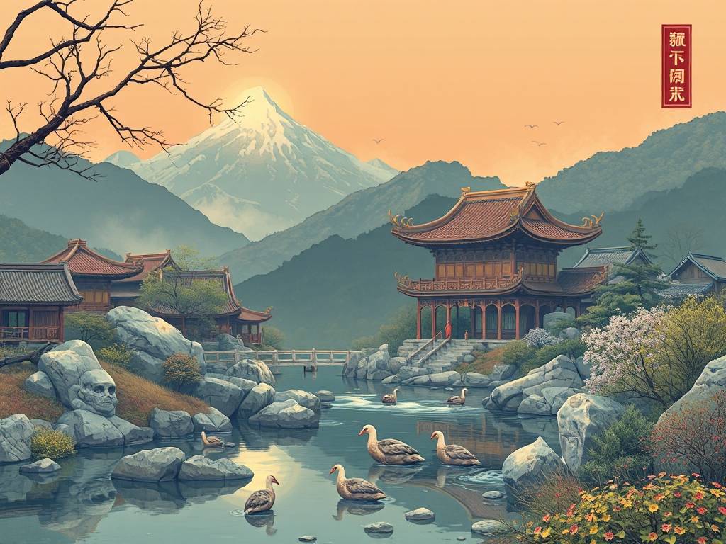一个家两个厨房会影响风水吗