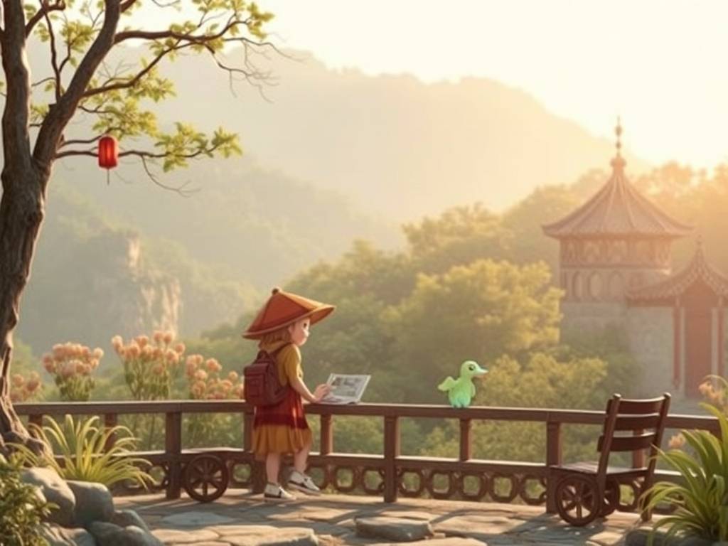 b型处女座女生的性格特点