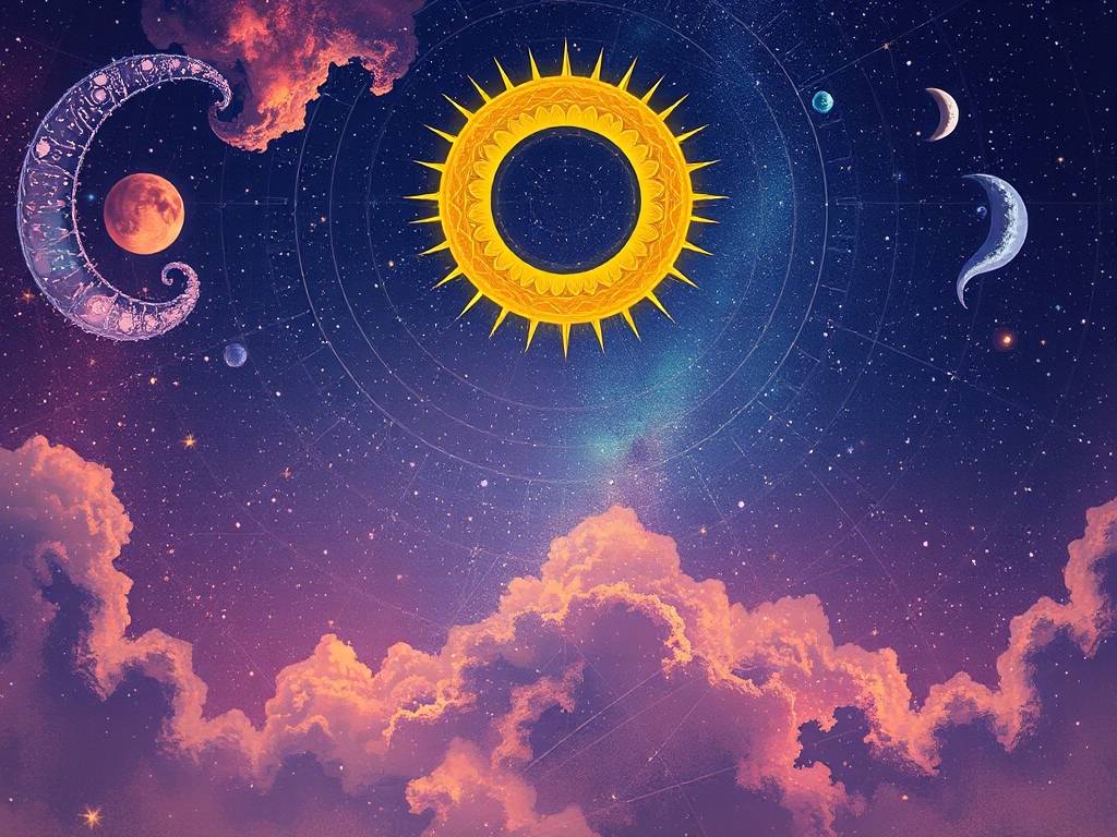 狮子座本周运势第一星座网