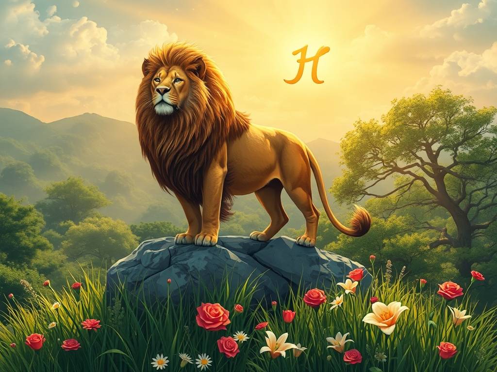 狮子座本周运势第一星座网