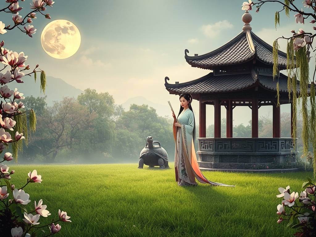 属蛇女和属羊女合不合