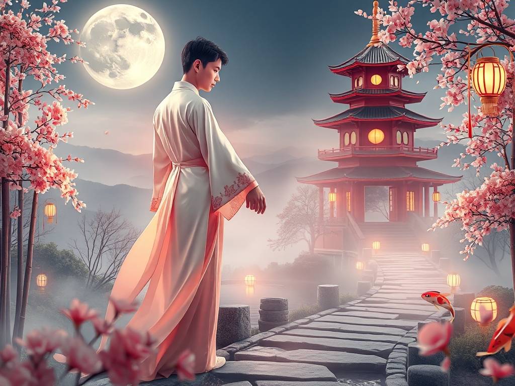 婚姻线两条连在一起