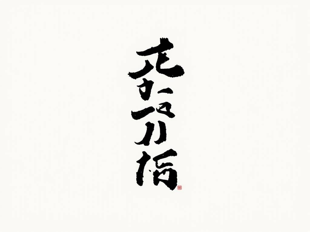 金牛座男生运势查询
