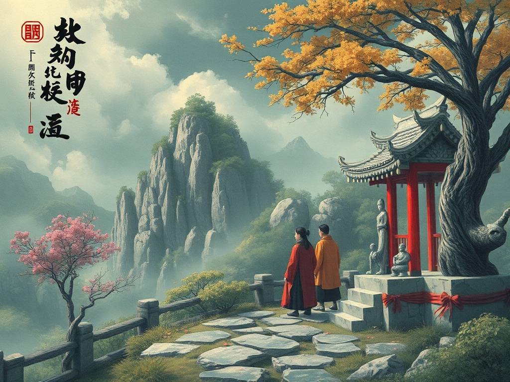 属蛇男婚配什么生肖
