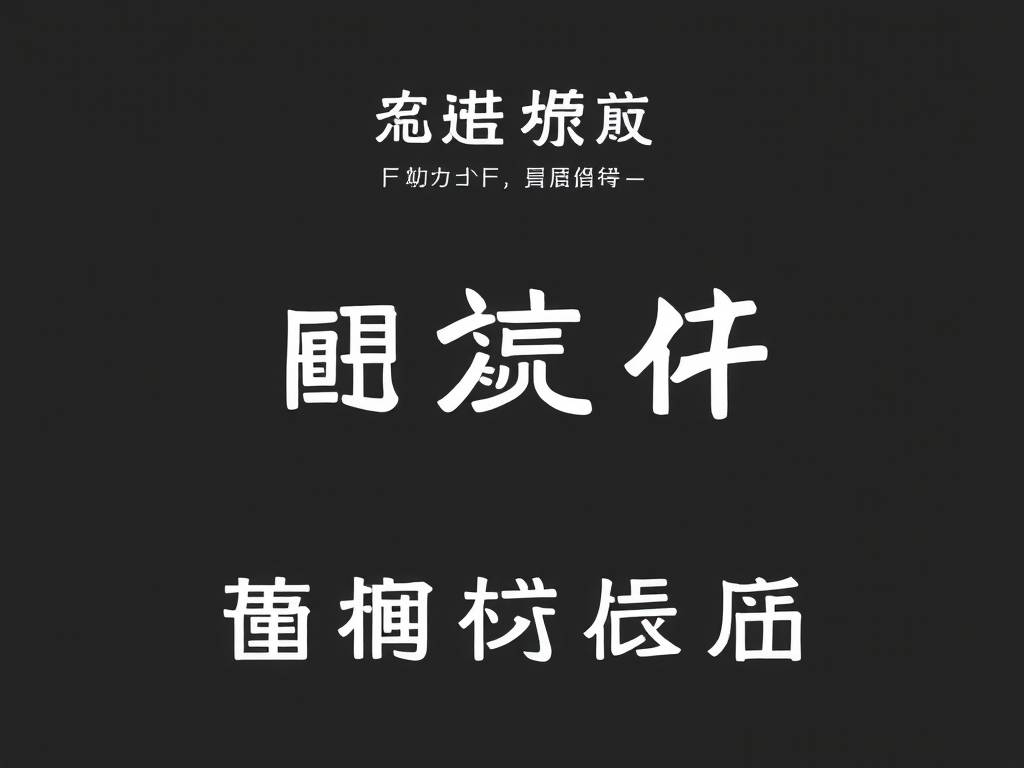 品牌代理网名怎么起名的