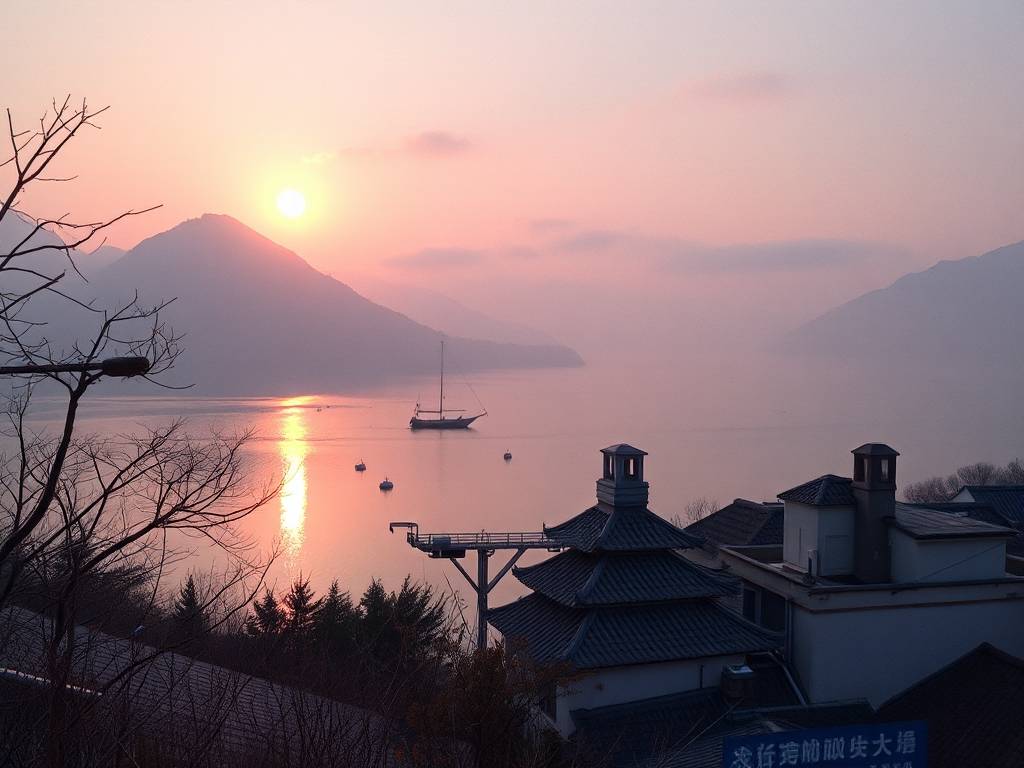 水瓶座属鸡的男生性格怎么样