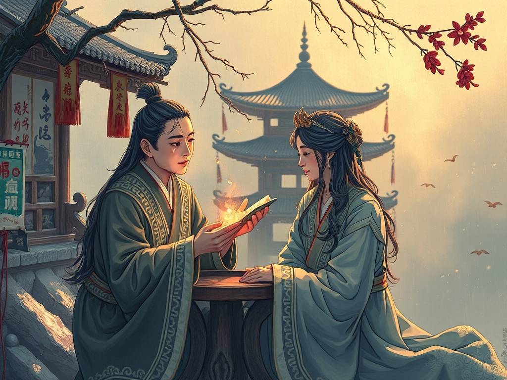水瓶座属鸡的男生性格怎么样