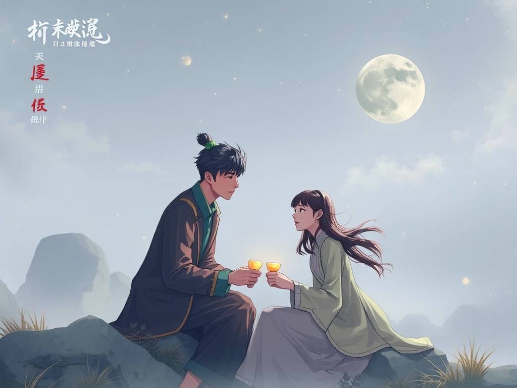 摩羯座女的爱情缺点是什么