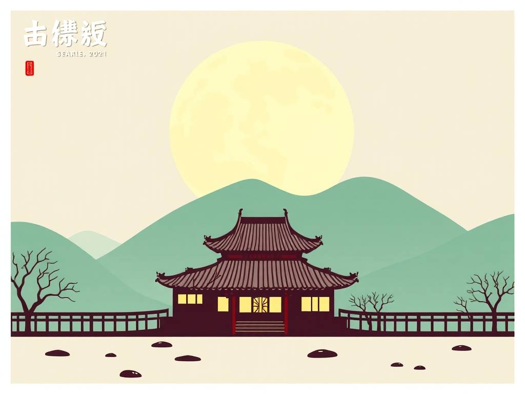 摩羯座3月运势查询2021