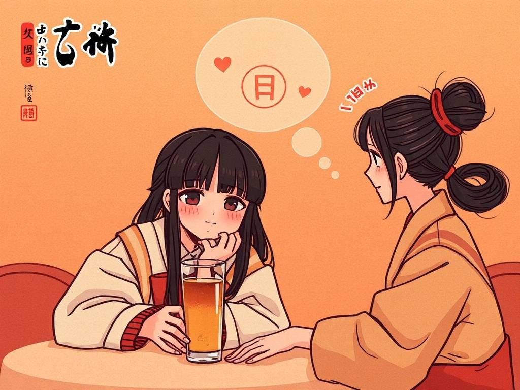摩羯座3月运势查询2021