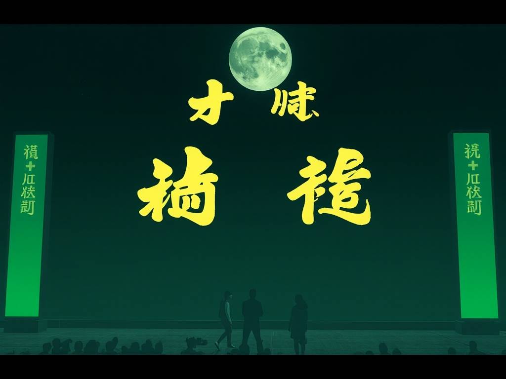 巨蟹座每月运势2022年
