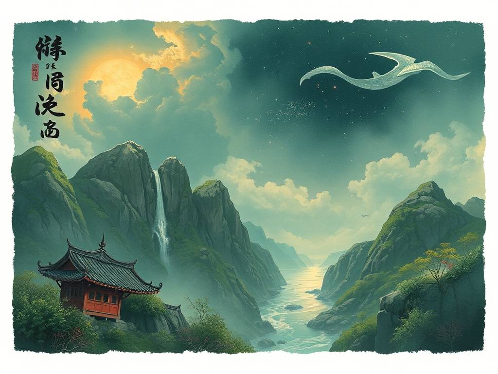 哪个抖音明星是金牛座的人