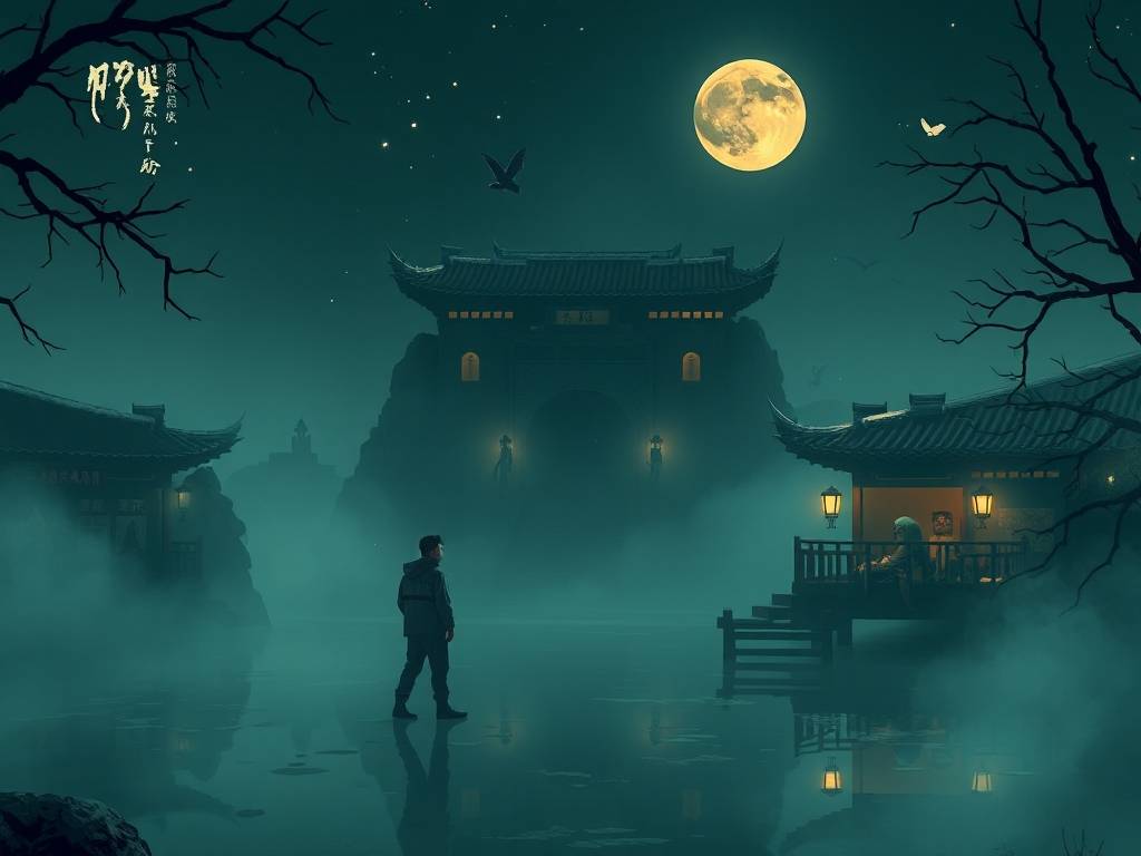 哪个抖音明星是金牛座的人