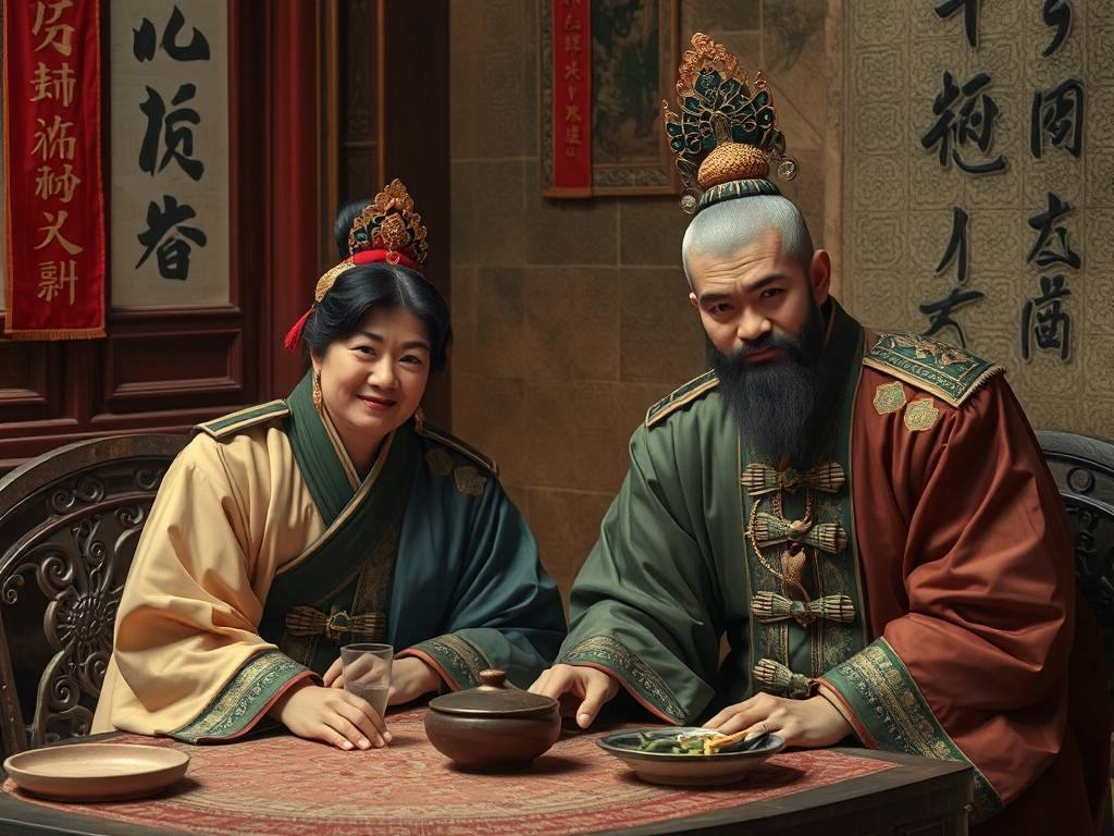 姓黄属鼠起什么名好