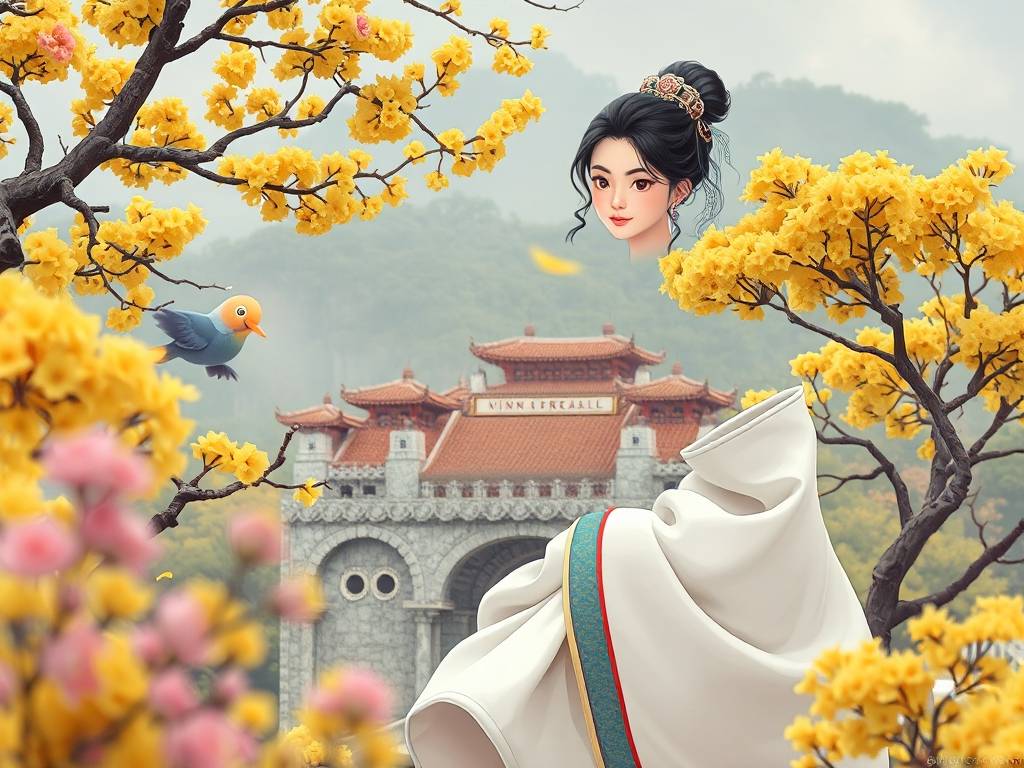 化煞开运的吉祥物有哪些