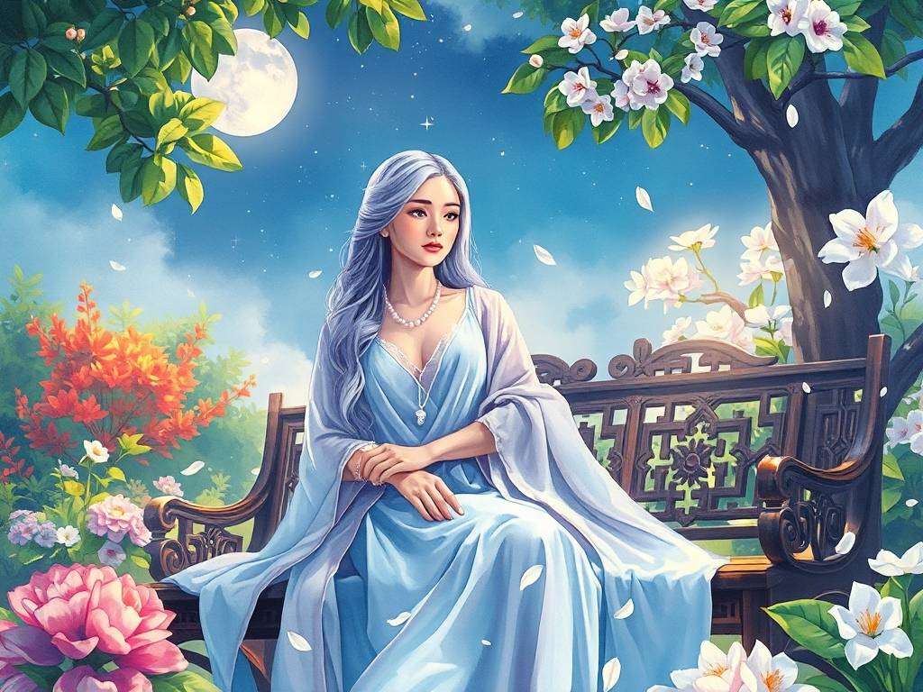 b型血天秤女最佳血型配对