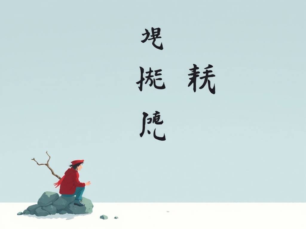 梦见人头是什么意思有什么预兆