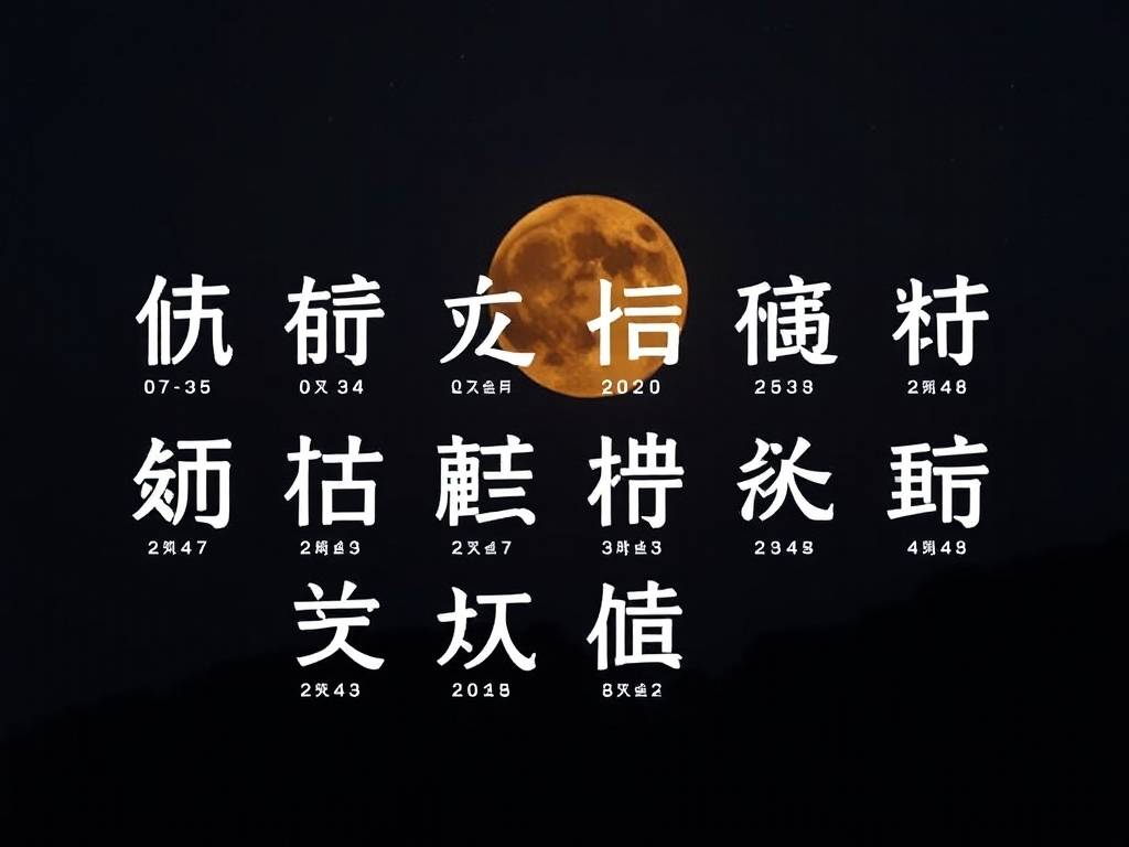 塔罗牌高位牌是什么意思