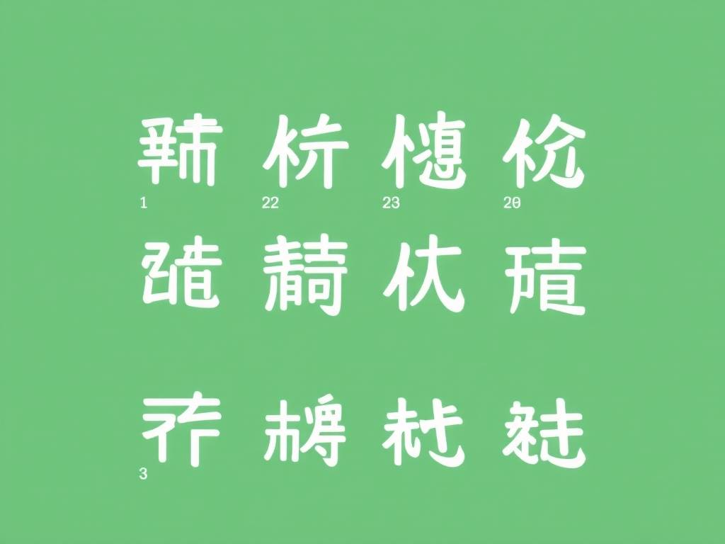 塔罗牌高位牌是什么意思