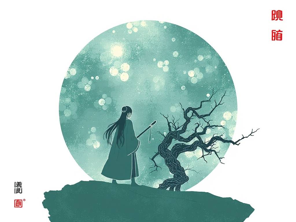 白羊座男生的事业心强吗