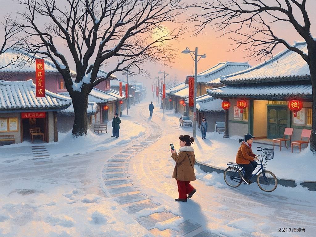 中国有多少人是a型血