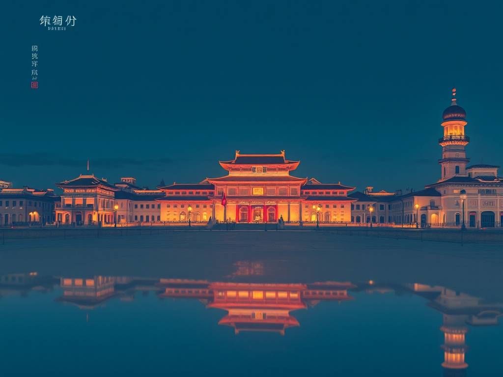 中国有多少人是a型血