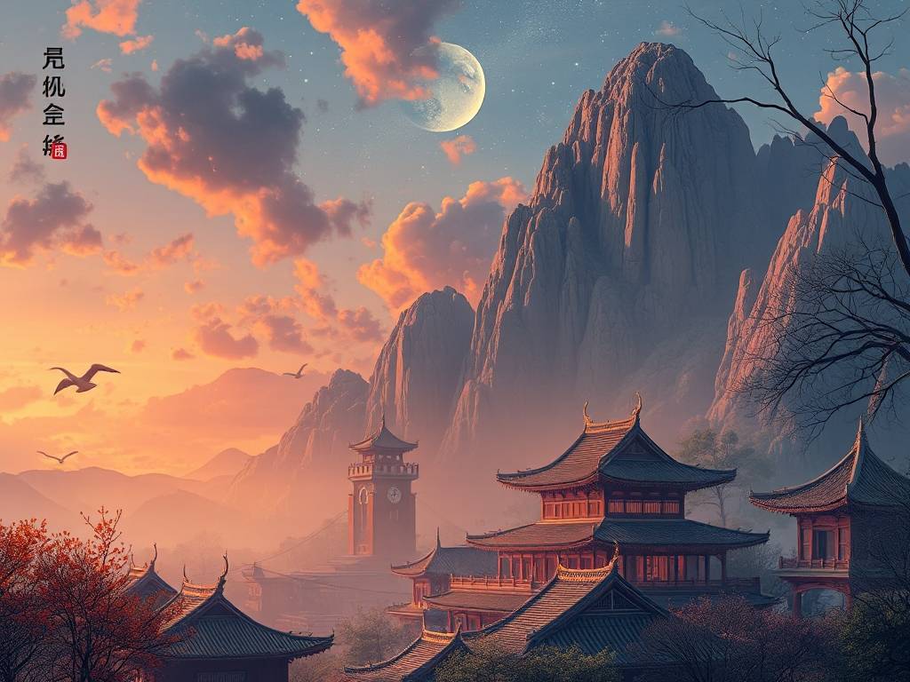 属木蛇和属木龙命姻缘好不好