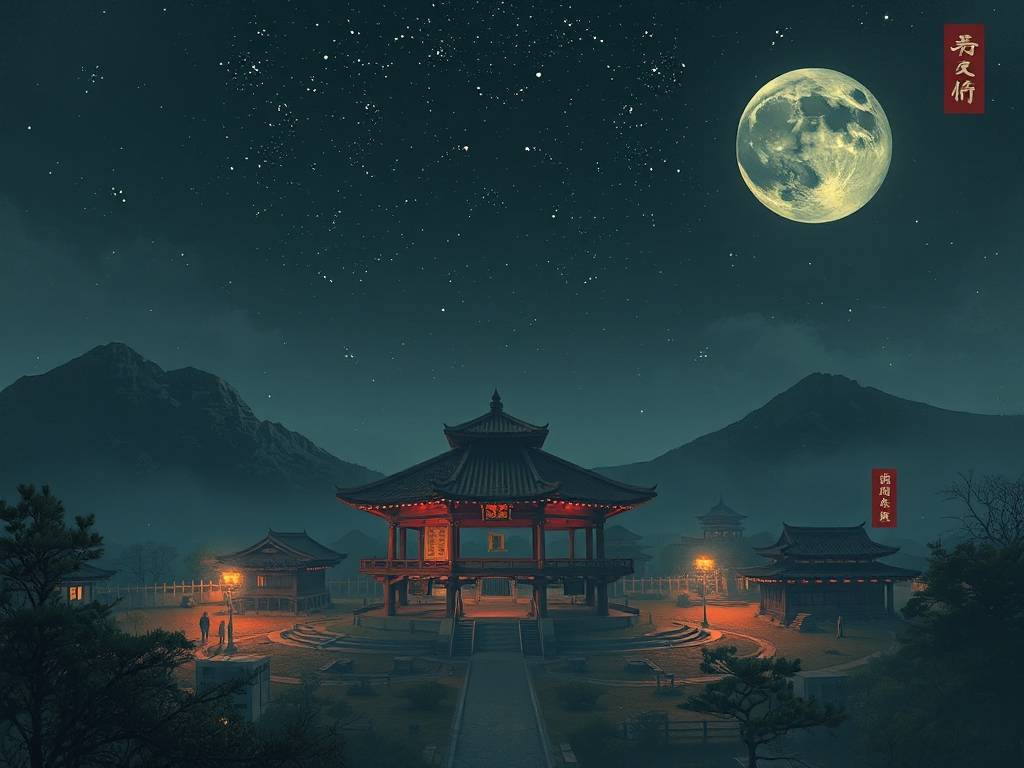 属木蛇和属木龙命姻缘好不好
