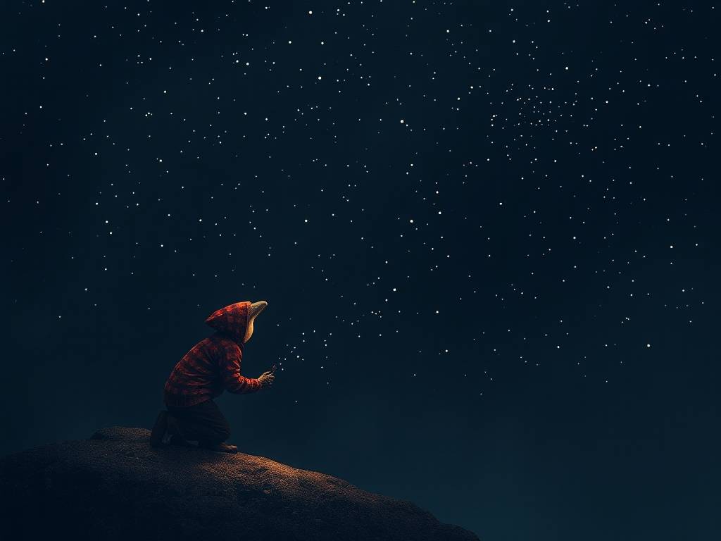 梦见车里进蛇有什么预兆吗