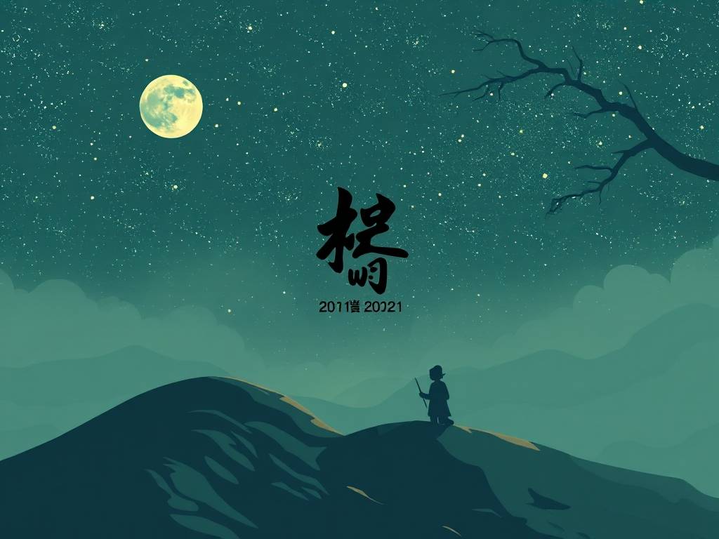 上升巨蟹座2021年运势
