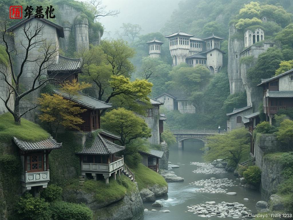 生肖兔和生肖马配吗