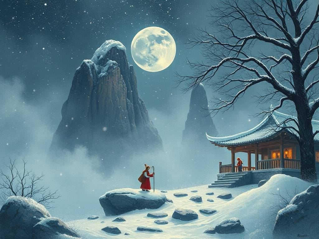 百度一下摩羯座的运势