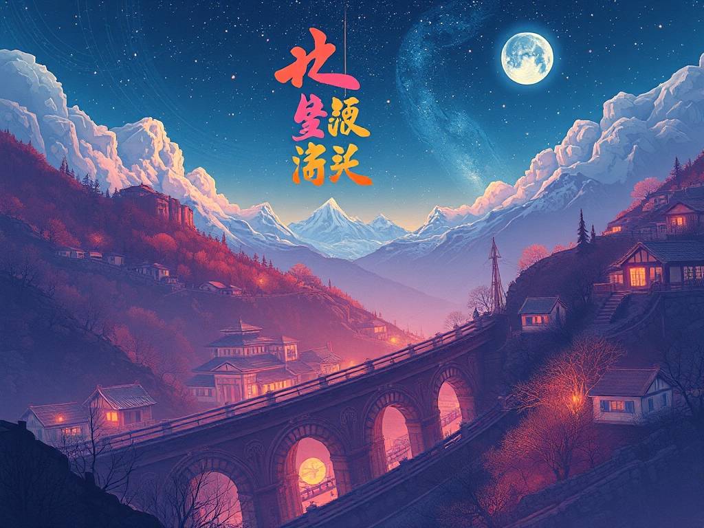 拥有长脸天秤座的女明星是谁