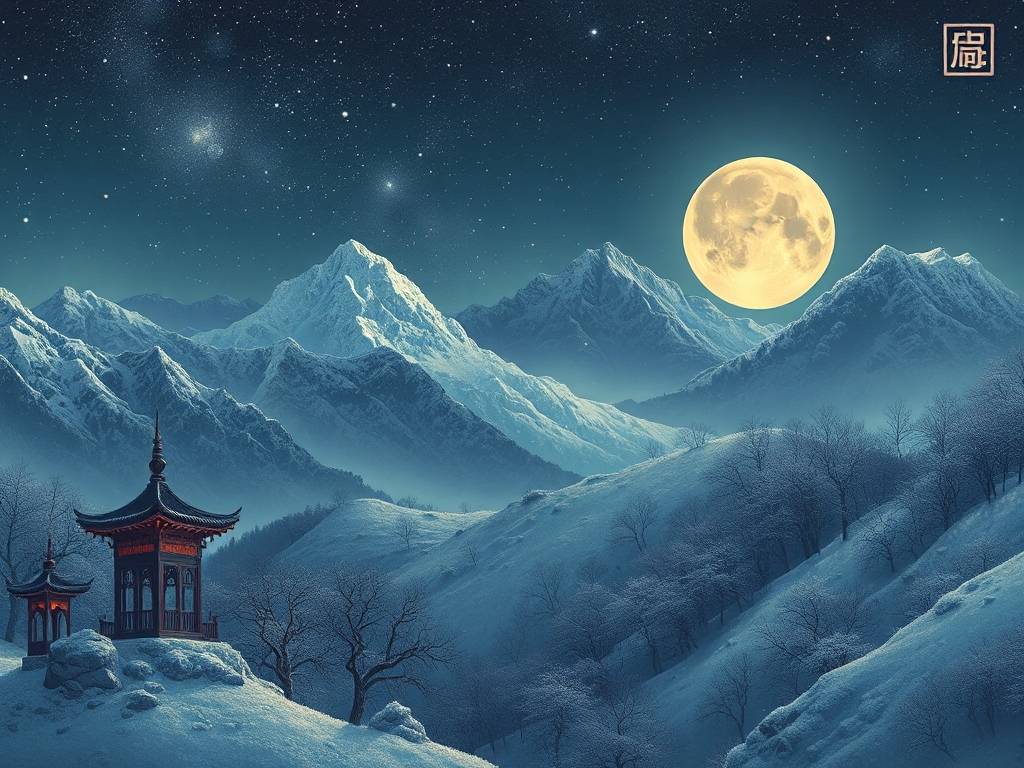 拥有长脸天秤座的女明星是谁