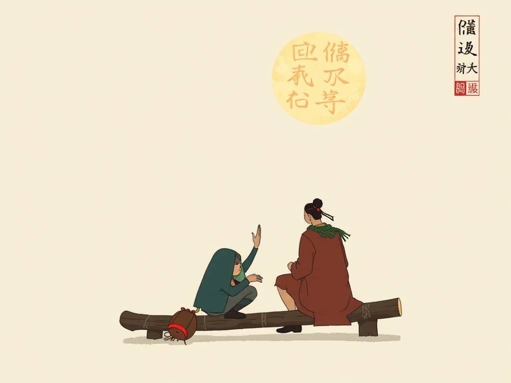 梦见送别人植物和花代表什么