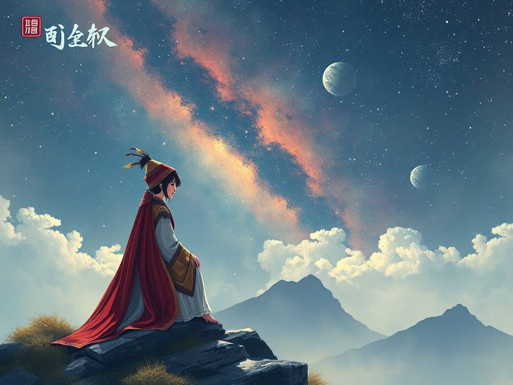 双鱼和狮子座感情运势好吗